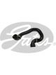 Gates Radiator Hose