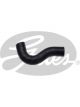 Gates Radiator Hose