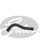 Gates Radiator Hose
