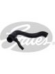 Gates Radiator Hose