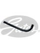 Gates Radiator Hose