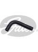 Gates Radiator Hose