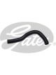 Gates Radiator Hose