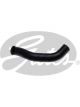 Gates Radiator Hose