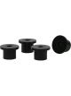 Whiteline Rear Spring Eye Rear & Shackle Bushing