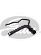 Gates Radiator Hose