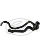 Gates Radiator Hose