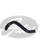 Gates Radiator Hose