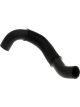 Gates Radiator Hose