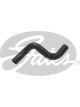 Gates Radiator Hose