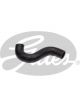 Gates Radiator Hose