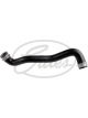 Gates Radiator Hose