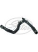 Gates Radiator Hose
