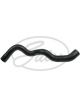 Gates Radiator Hose