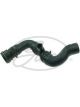 Gates Radiator Hose
