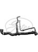Gates Radiator Hose
