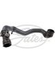 Gates Radiator Hose
