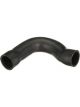 Gates Radiator Hose