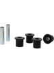 Whiteline Rear Spring Eye Rear & Shackle Bushing