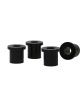 Whiteline Rear Spring Shackle Bushing