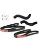 Gates Emergency 4WD Belt & Hose Kit