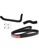 Gates Emergency 4WD Belt & Hose Kit