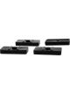 Whiteline Rear Spring To Saddle Insulator Bushing