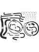 Gates Coolant Hose Pack
