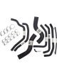 Gates Coolant Hose Pack