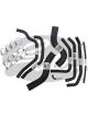 Gates Coolant Hose Pack