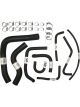 Gates Coolant Hose Pack