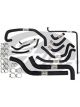 Gates Coolant Hose Pack