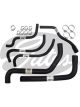 Gates Coolant Hose Pack