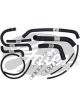Gates Coolant Hose Pack