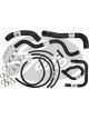 Gates Coolant Hose Pack