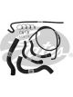 Gates Coolant Hose Pack