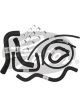 Gates Coolant Hose Pack