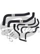 Gates Coolant Hose Pack