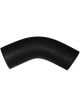 Gates Turbo Charger Air Intake Hose