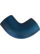 Gates Turbo Charger Air Intake Hose Pack
