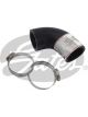 Gates Turbo Charger Air Intake Hose Pack