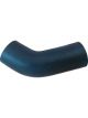 Gates Turbo Charger Air Intake Hose Pack