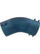 Gates Turbo Charger Air Intake Hose Pack