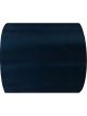 Gates Turbo Charger Air Intake Hose Pack