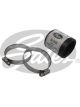 Gates Turbo Charger Air Intake Hose Pack