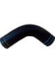 Gates Turbo Charger Air Intake Hose Pack