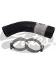 Gates Turbo Charger Air Intake Hose Pack
