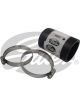 Gates Turbo Charger Air Intake Hose Pack