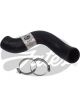Gates Turbo Charger Air Intake Hose Pack
