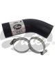 Gates Turbo Charger Air Intake Hose Pack